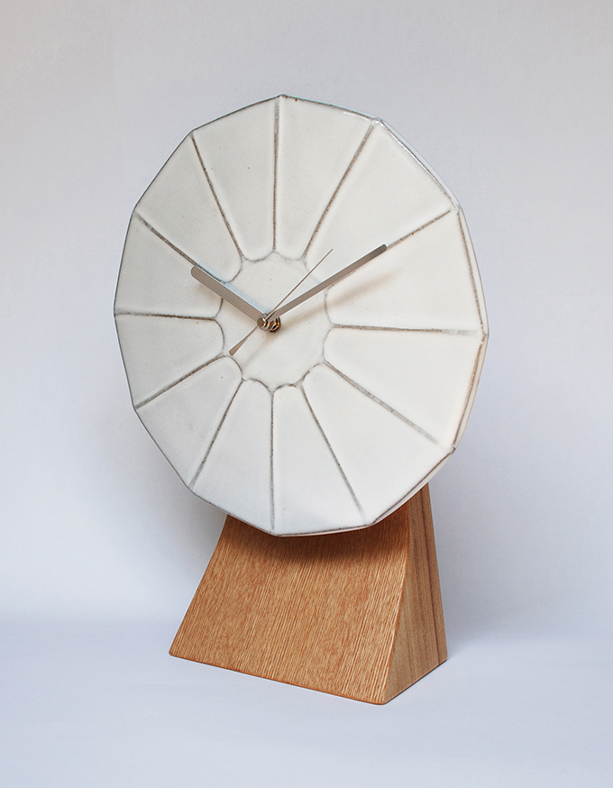enkouji_clock02
