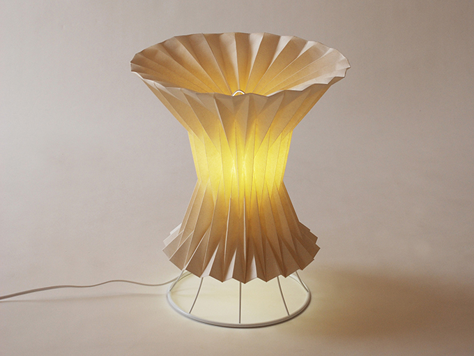 pleats_lamp01