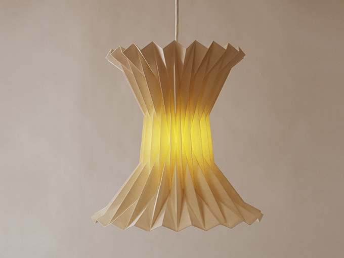 pleats_lamp02