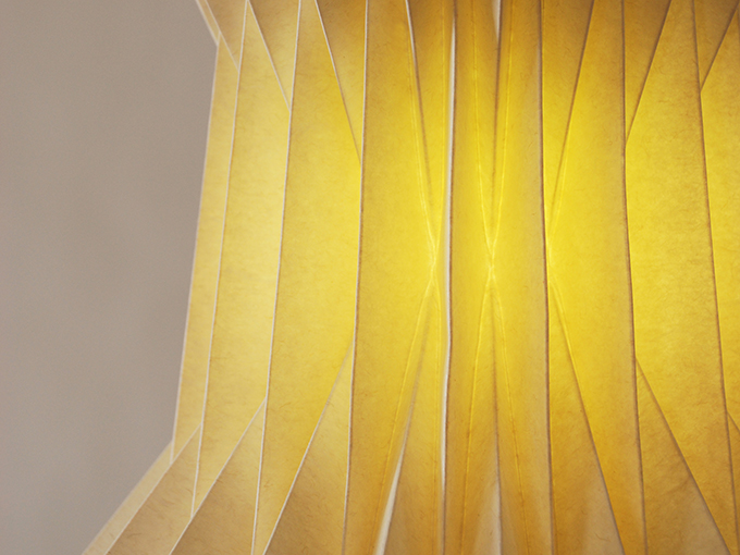 pleats_lamp03