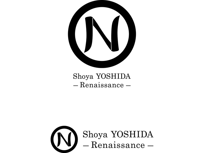 shoya_renaissance01