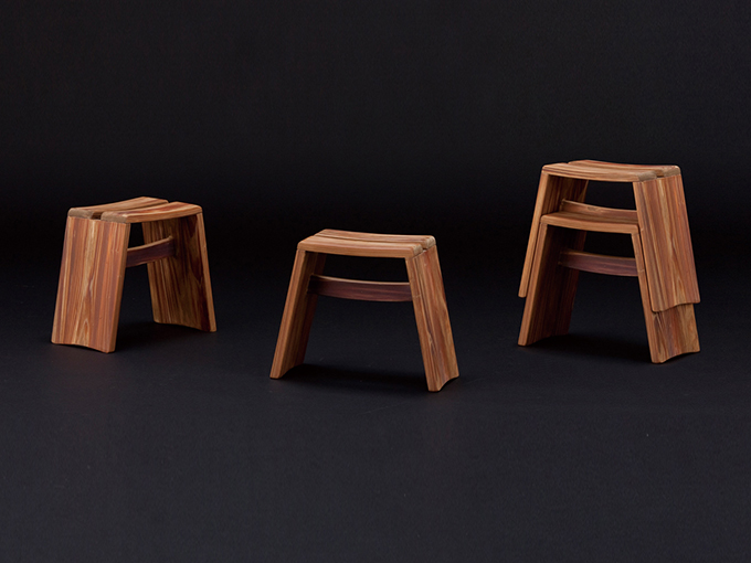 stool_bench01