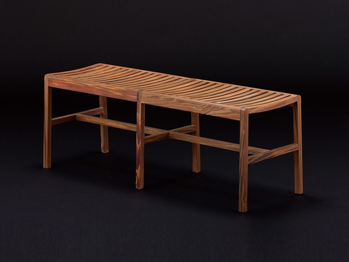 stool_bench02