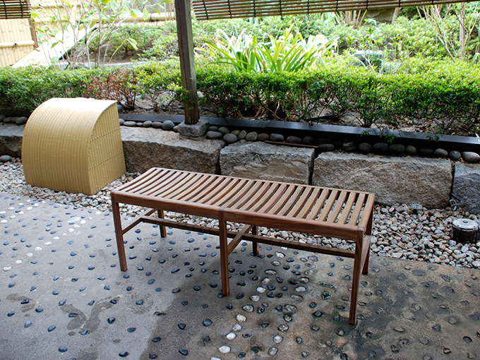 stool_bench04