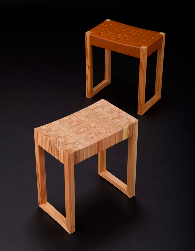 sugi_stool01