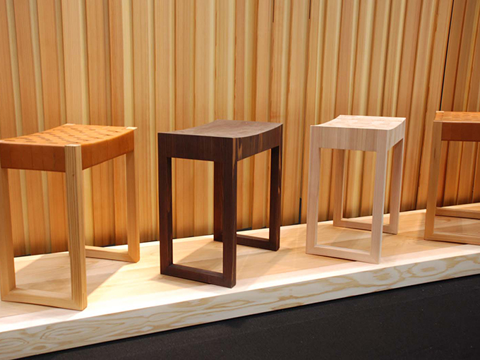 sugi_stool03