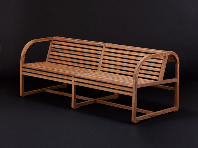 wood_bench01