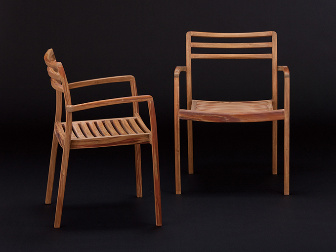 wood_chair01