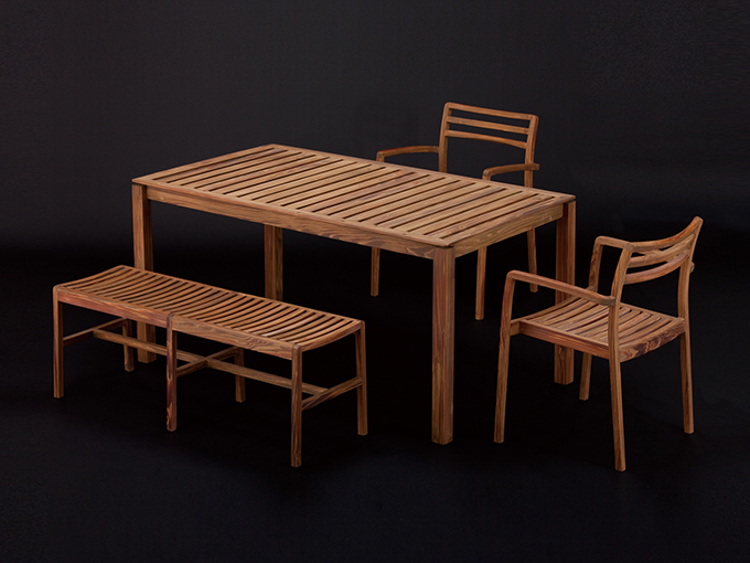 wood_chair02