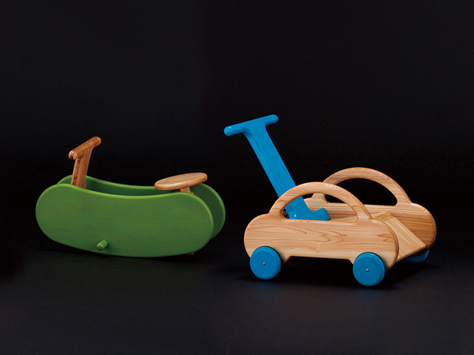 wood_play_equipment02