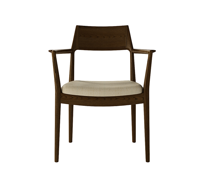 No.008 Arm Chairweb